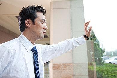 索尼子公司推出PS5专用固态硬盘产品：2142元起